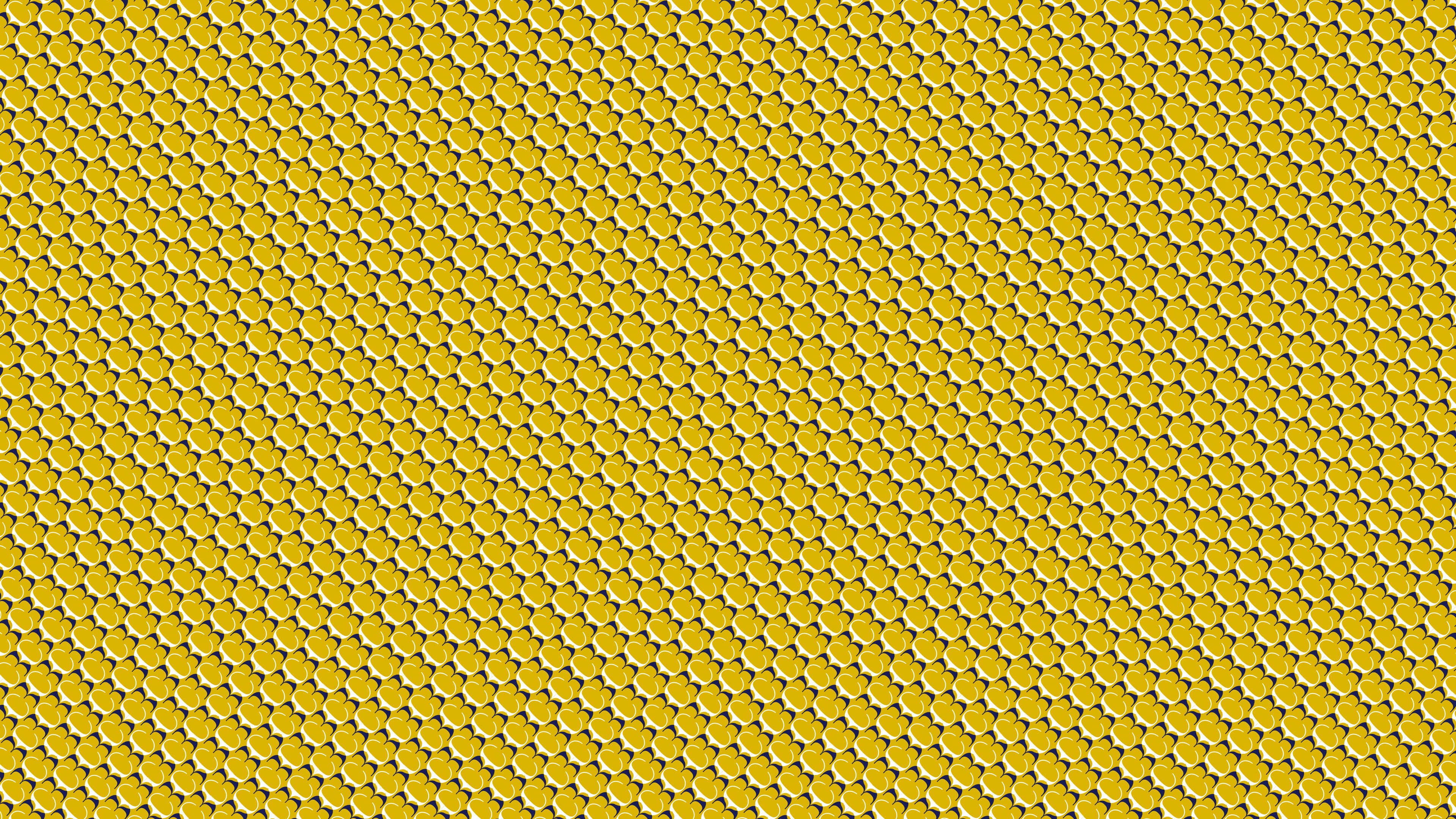 Breeny Collins Logo Pattern mit Bildmarke